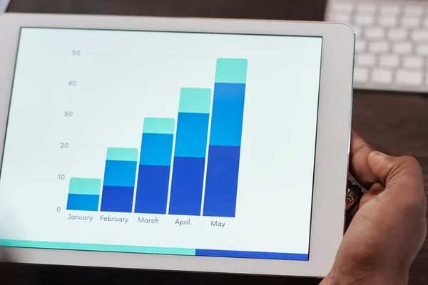 ��ɽ��������ʦ��������_ʱ��_����