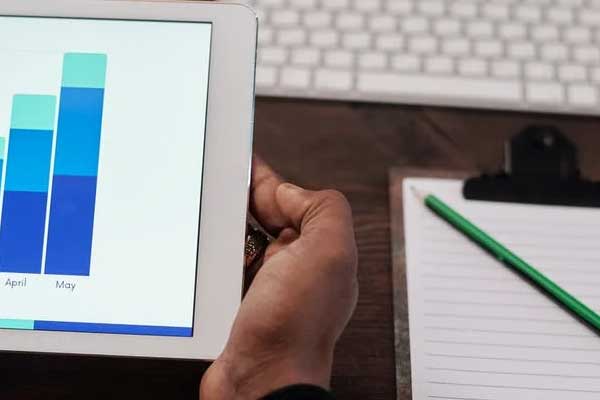 �̽���������ʦ��������_ʱ��_����