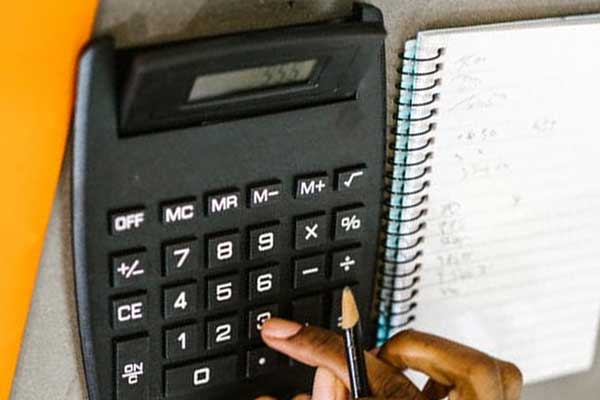 营口初级经济师报名条件_时间_费用