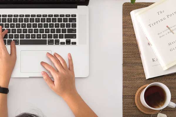 济宁初级经济师报名条件_时间_费用