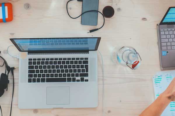 烟台初级经济师报名条件_时间_费用