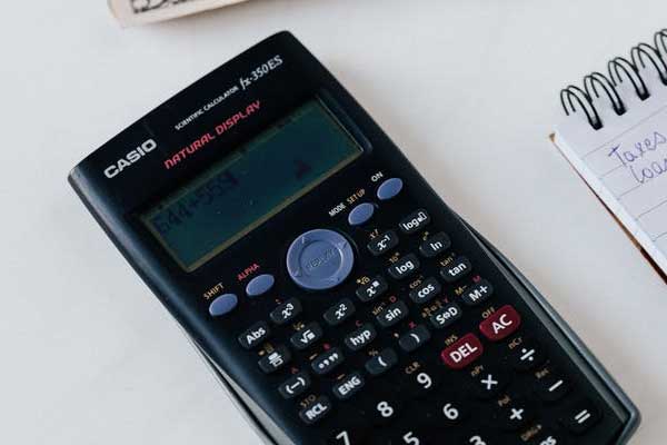 ���ֳ�������ʦ��������_ʱ��_����