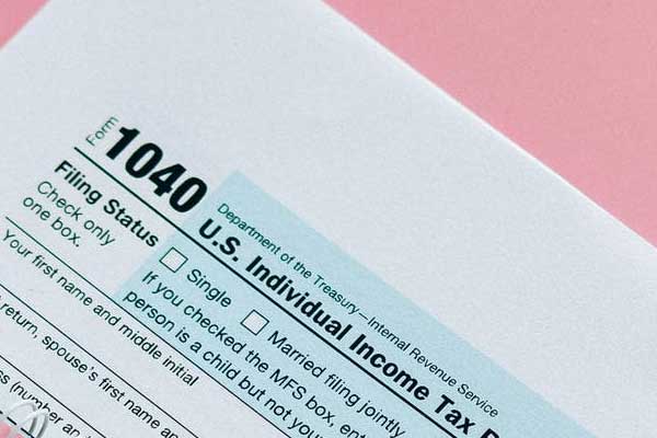 ������������ʦ��������_ʱ��_����