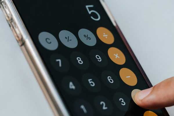 �Ӽ���������ʦ��������_ʱ��_����