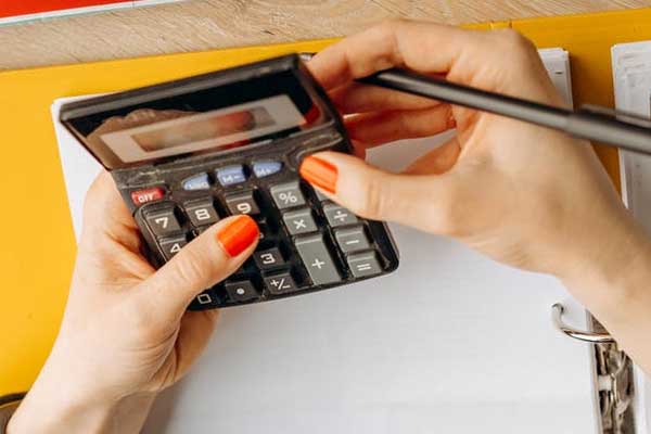 ��ԭ��������ʦ��������_ʱ��_����