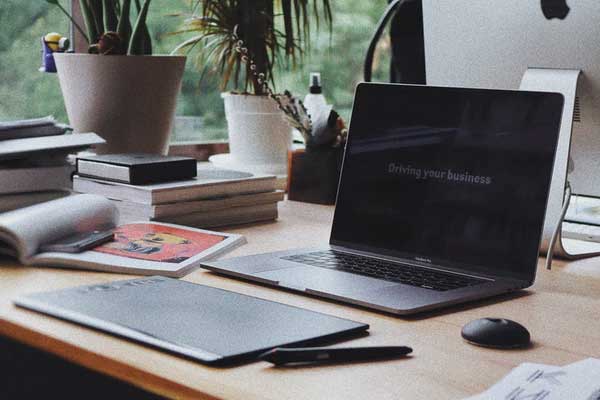 黑龙江初级经济师报名条件_时间_费用