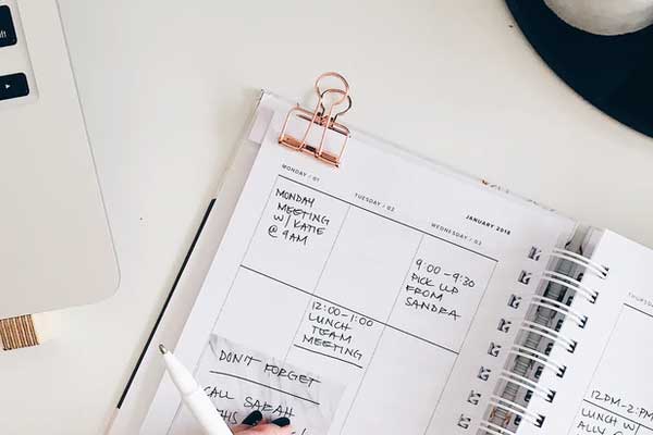 黄岛初级经济师报名条件_时间_费用