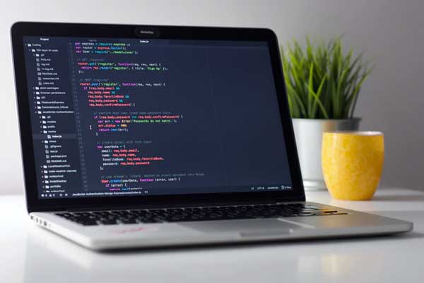 温州初级经济师报名条件_时间_费用