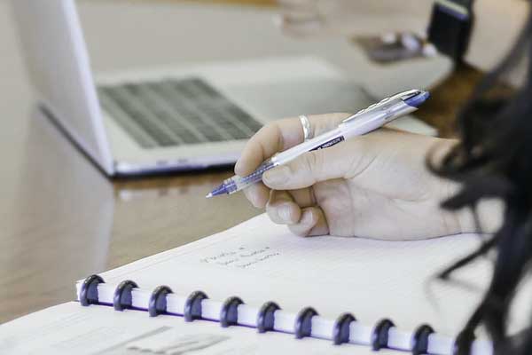 杭州初级经济师报名条件_时间_费用