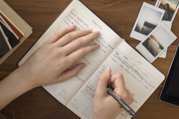 浙江初级经济师报名条件_时间_费用