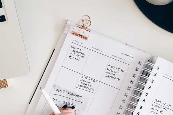 金华初级经济师报名条件_时间_费用