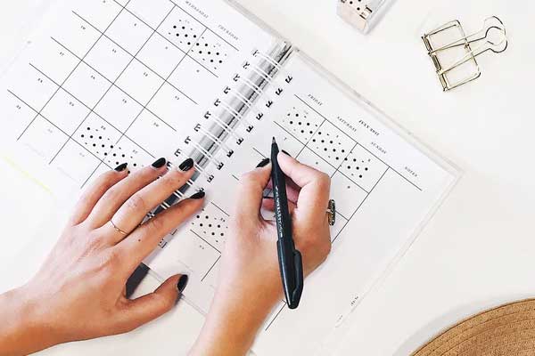 台州初级经济师报名条件_时间_费用