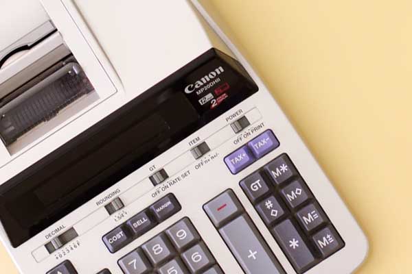 宁波初级经济师报名条件_时间_费用