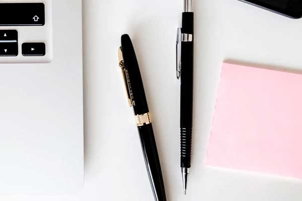 湖州初级经济师报名条件_时间_费用