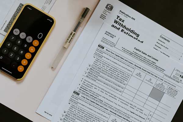 丽水初级经济师报名条件_时间_费用