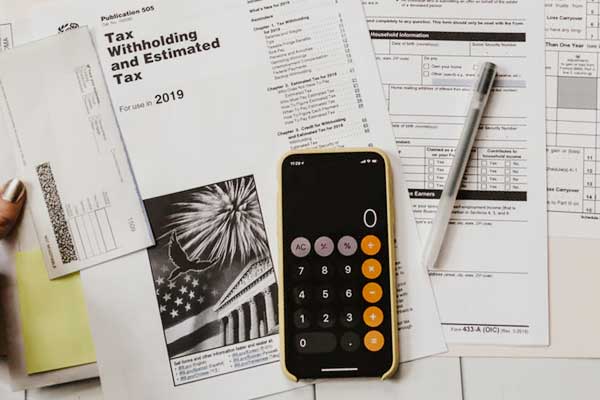 嘉兴初级经济师报名条件_时间_费用