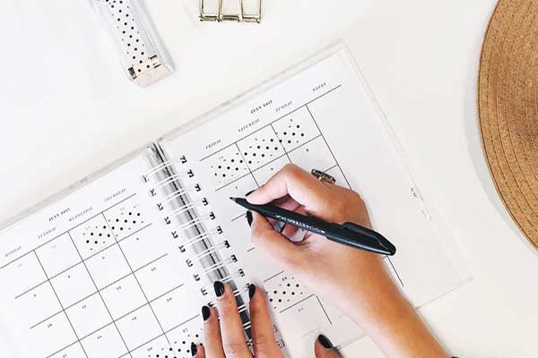 苏州初级经济师报名条件_时间_费用