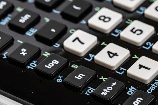 江苏初级经济师报名条件_时间_费用