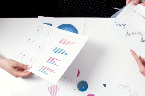 �Ϸʳ�������ʦ��������_ʱ��_����