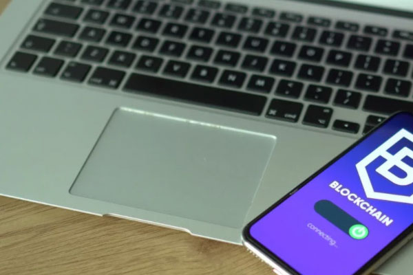 ������������ʦ��������_ʱ��_����