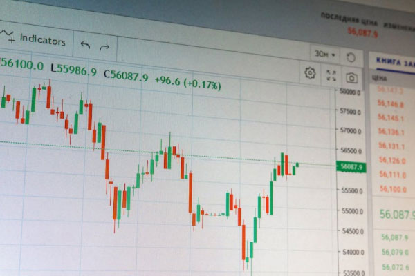 ���ݳ�������ʦ��������_ʱ��_����