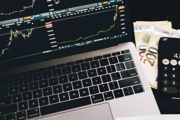 ������������ʦ��������_ʱ��_����