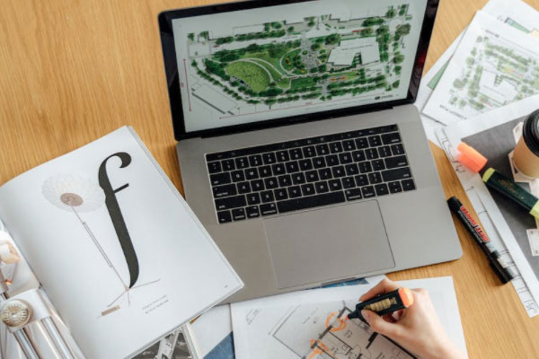 Ȫ�ݳ�������ʦ��������_ʱ��_����