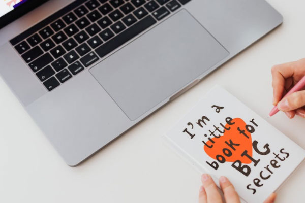 ���ݳ�������ʦ��������_ʱ��_����