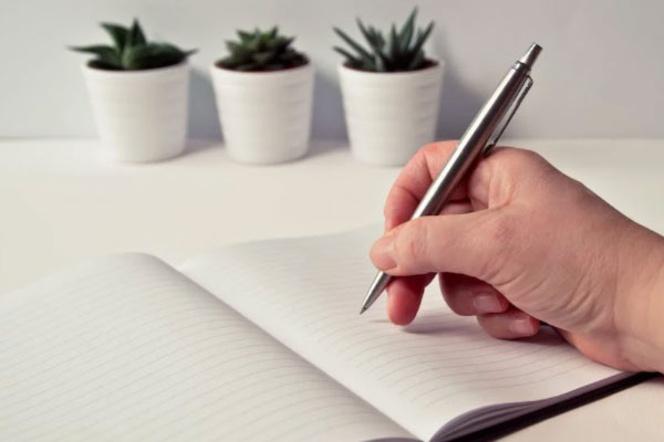 �����������ʦ��������_ʱ��_����