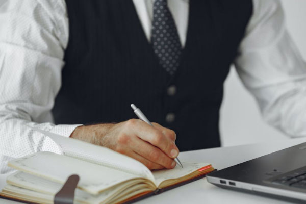 ���ݳ�������ʦ��������_ʱ��_����