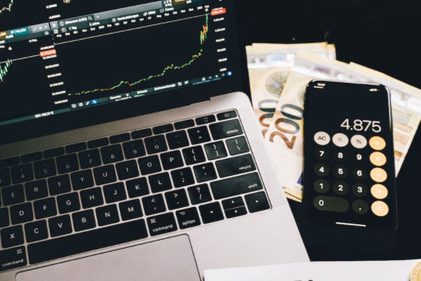 ���ҳ�������ʦ��������_ʱ��_����