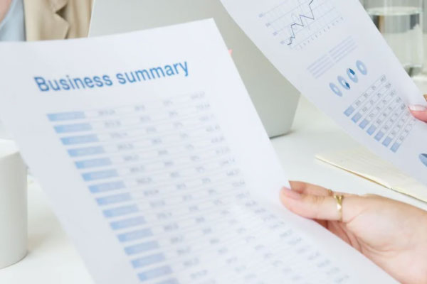 九江初级经济师报名条件_时间_费用