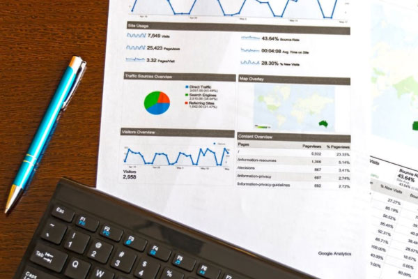 江西初级经济师报名条件_时间_费用