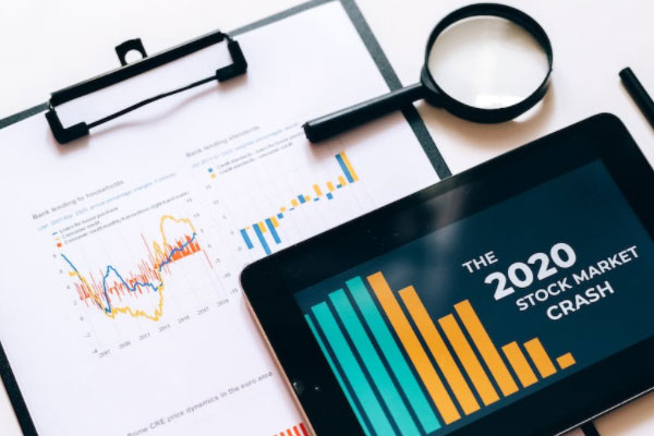 ���ĳ�������ʦ��������_ʱ��_����