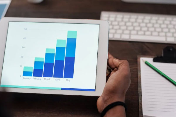 ������������ʦ��������_ʱ��_����