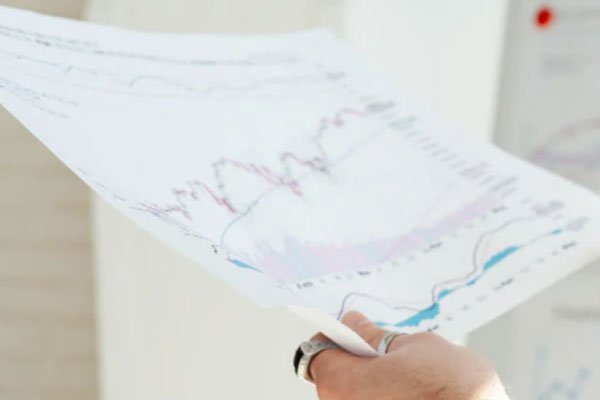 河南初级经济师报名条件_时间_费用