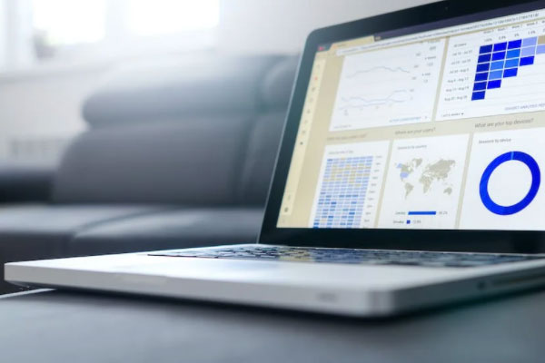 �����������ʦ��������_ʱ��_����