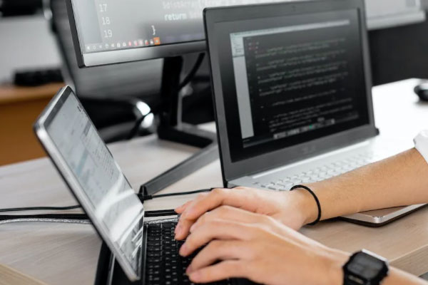 毕节初级经济师报名条件_时间_费用