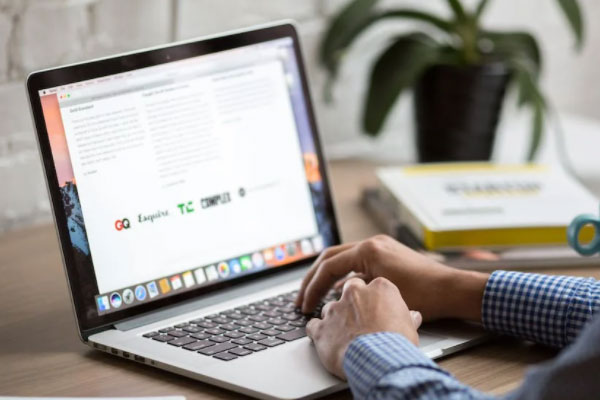 昆明初级经济师报名条件_时间_费用