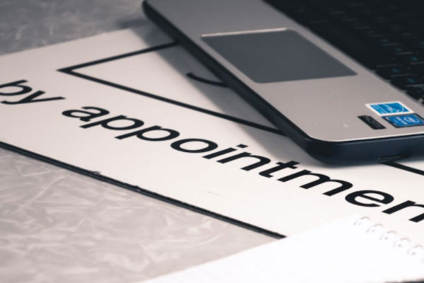 ���ϳ�������ʦ��������_ʱ��_����