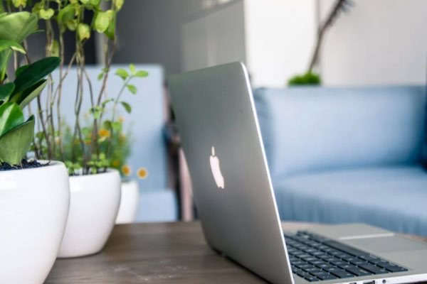 渭南初级经济师报名条件_时间_费用