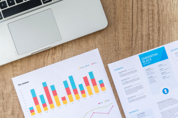 柳州初级经济师报名条件_时间_费用