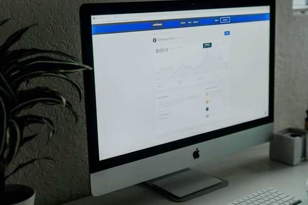 海南初级经济师报名条件_时间_费用