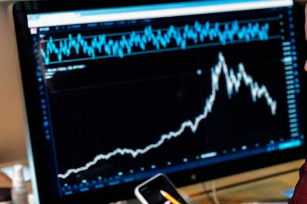 ��ɽ��������ʦ��������_ʱ��_����