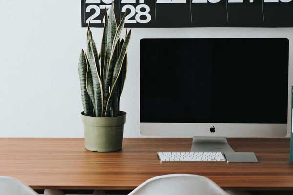 ���ݳ�������ʦ��������_ʱ��_����