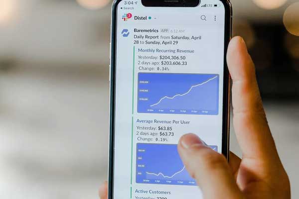 ���ڳ�������ʦ��������_ʱ��_����