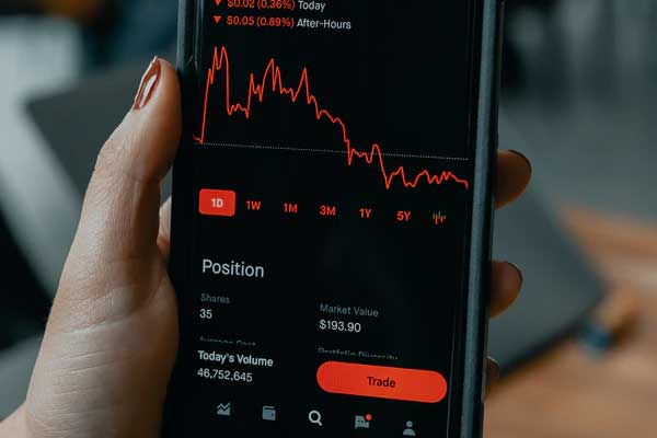 ��ɽ��������ʦ��������_ʱ��_����