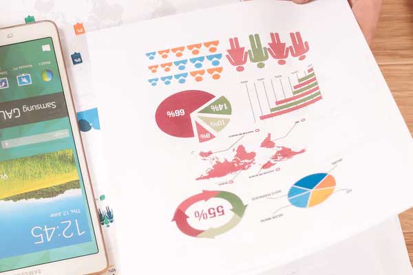 �麣��������ʦ��������_ʱ��_����