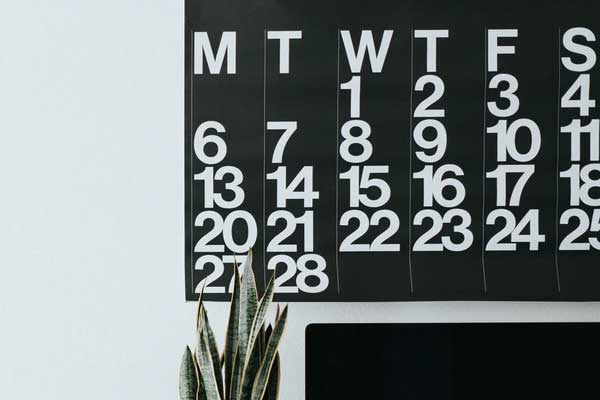 ���ݳ�������ʦ��������_ʱ��_����