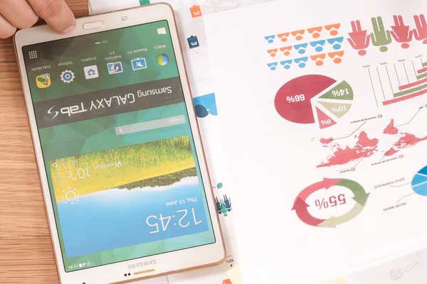 ���ų�������ʦ��������_ʱ��_����